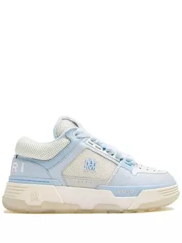 AMIRI кроссовки MA-1, синий