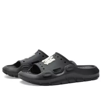 AMIRI воскресные слайды