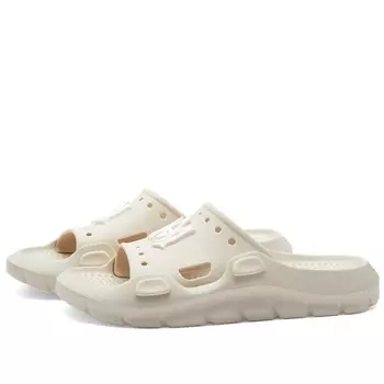 AMIRI воскресные слайды