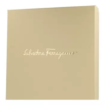 Амо Феррагамо Цветочный, Salvatore Ferragamo