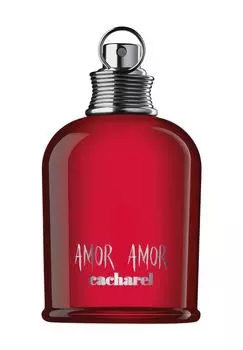 Amor Amor, Туалетная вода 30ml cacharel
