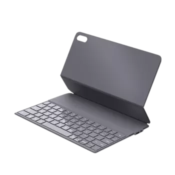 Amork Плоский защитный чехол, Business Gray