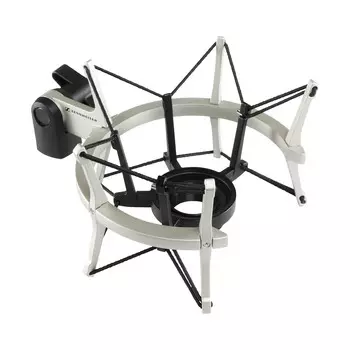 Амортизатор Sennheiser MKS 4 для MK 4