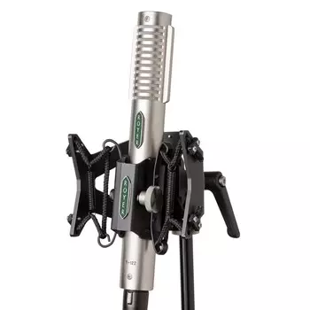 Амортизирующее крепление для микрофона Royer RSM-SS1