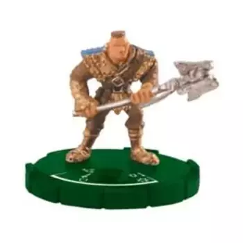 Амотеп-наводчик #049, Mage Knight - Unlimited - Singles