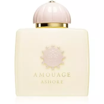 Amouage Ashore Eau De Parfum 50ml