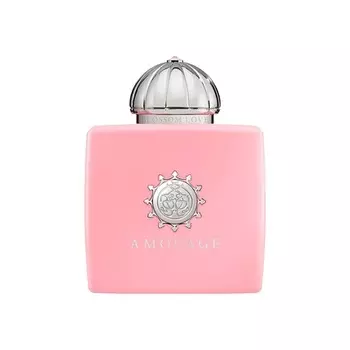 Amouage Blossom Love EDP 100мл