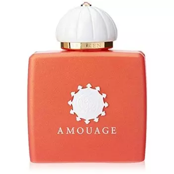 Amouage Bracken Women EDP 100мл