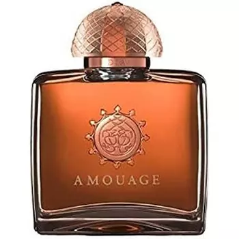 Amouage Dia Woman EDP Спрей