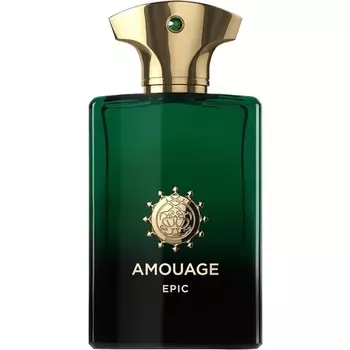 Amouage Epic Man Eau de Parfum