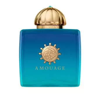 Amouage Figment Woman парфюмированная вода спрей 100мл