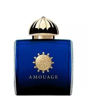 Amouage, Interlude Woman, парфюмированная вода, 100 мл
