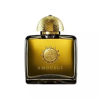 Amouage, Jubilation 25 Woman, парфюмированная вода, 100 мл