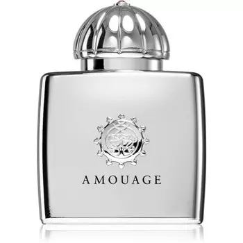Amouage Reflection Eau De Parfum 50 ml - Women'S Fragrance