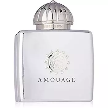 Amouage Reflection Woman EDP Vapo 100мл