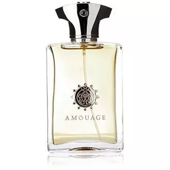 AMOUAGE Серебряная парфюмированная вода 100мл