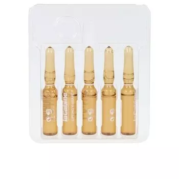 АМПОЛЛАС ЛИФТИНГ VSHAPE 10 x 2 мл Inny Producent