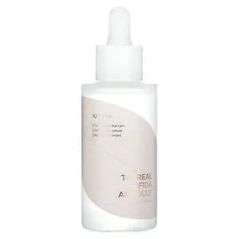 Ампула Isntree для тонуса и разглаживания морщин, 50 мл