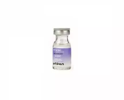 Ампула против выпадения волос, 8 мл Artego, Easy Care T Rescue