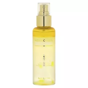 Ампула-спрей омолаживающая Banila Co Miss Flower & Mr. Honey Propolis