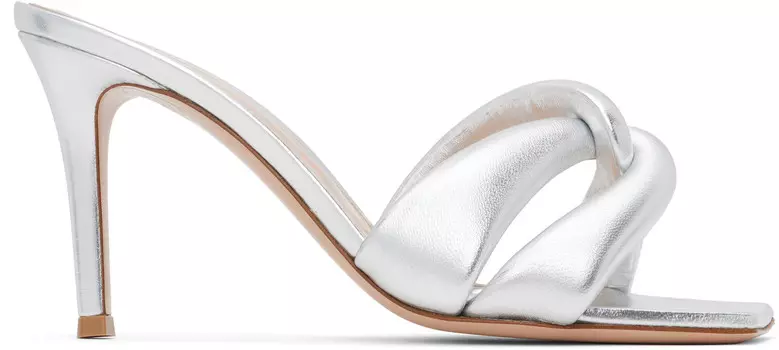 Амур Мюли Gianvito Rossi