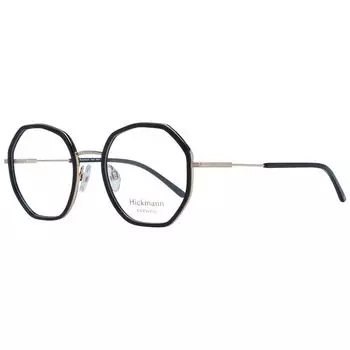 Ana Hickmann Women Оптические женские оправы, черный