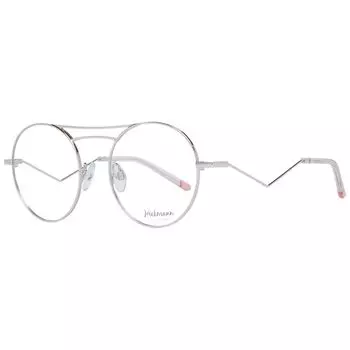 Ana Hickmann Women Оптические женские оправы, золотой