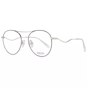 Ana Hickmann Women Оптические женские оправы, золотой