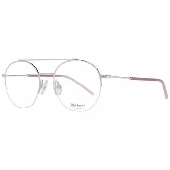 Ana Hickmann Women Оптические женские оправы, золотой