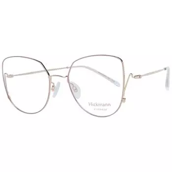 Ana Hickmann Women Оптические женские оправы, золотой