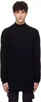 Ана-свитера с воротником-стойкой Julius