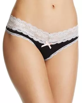 Ана Тонг Honeydew