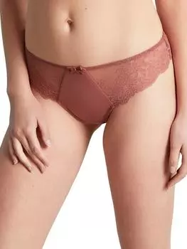 Ана Тонг Panache, розовый