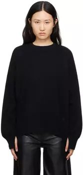 Анаа свитер Loulou Studio