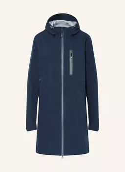 Anadia парка Me°Ru', синий