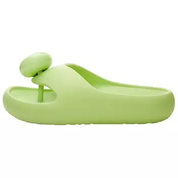 Анаграмма Шлепанцы женские Loewe