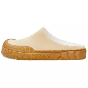 Анаграмма Тапочки Мужские Loewe