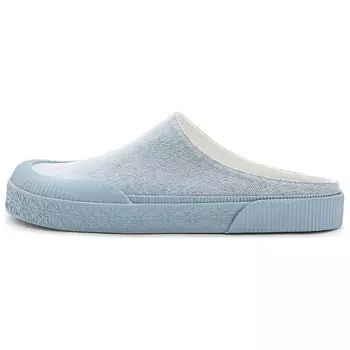 Анаграмма Тапочки Мужские Loewe