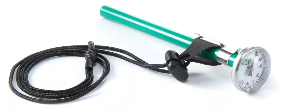 Аналоговый снежный термометр Backcountry Access