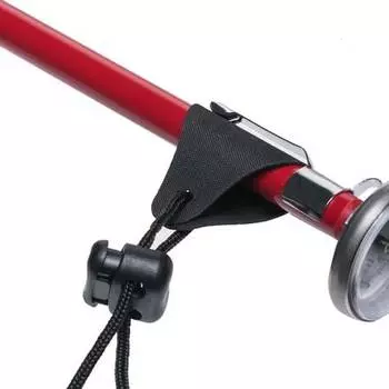 Аналоговый термометр Backcountry Access, цвет One Color