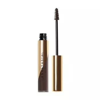 Anastasia Beverly Hills DIPBROW Gel Тонирующий водостойкий гель для бровей, цвет Dark Brown