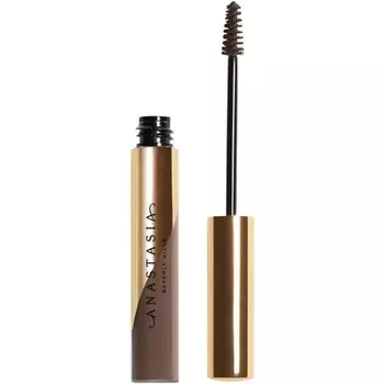 Anastasia Beverly Hills Гель для бровей Soft Brown 4,4 г