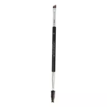 Anastasia Beverly Hills, Кисти для макияжа 12, 1 шт