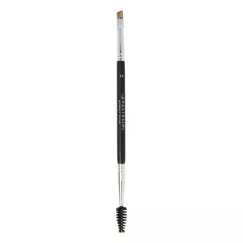 Anastasia Beverly Hills, Кисти для макияжа 14, 1 шт