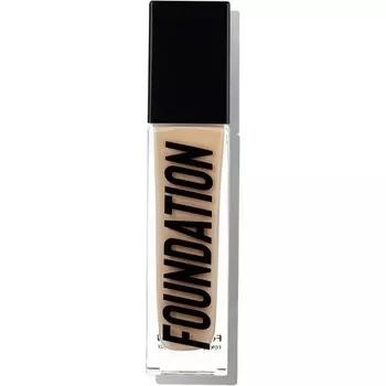 Anastasia Beverly Hills Luminous Foundation 260N для женщин 30мл