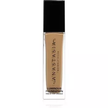 Anastasia Beverly Hills, Luminous, Тональная основа осветляющая, оттенок 310c, 30 мл