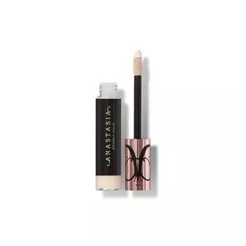 Anastasia Beverly Hills Magic Touch Concealer, оттенок 3, 1 шт.