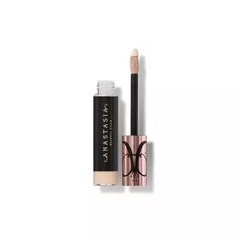Anastasia Beverly Hills Magic Touch Concealer, оттенок 9, 1 шт.