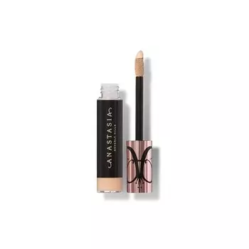 Anastasia Beverly Hills Magic Touch Concealer, оттенок 11, 1 шт.