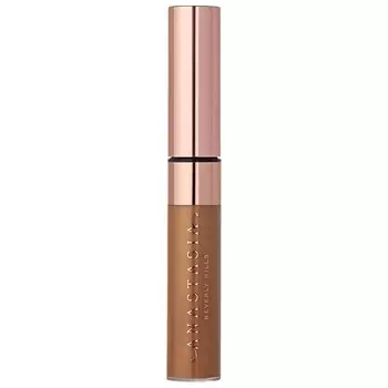 Anastasia Beverly Hills Тональный гель для бровей гибкой фиксации, цвет Caramel